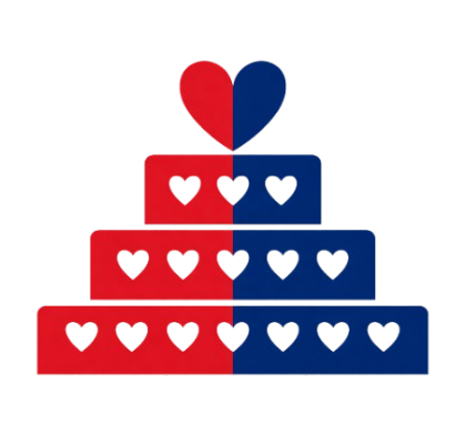 Événements privés